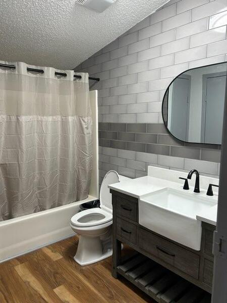 Lakeview Cottage Photo 5