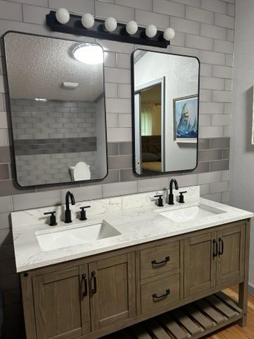 Lakeview Cottage Photo 8