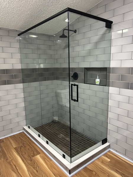 Lakeview Cottage Photo 9